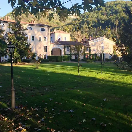 Apartamento Via Rosanisco *